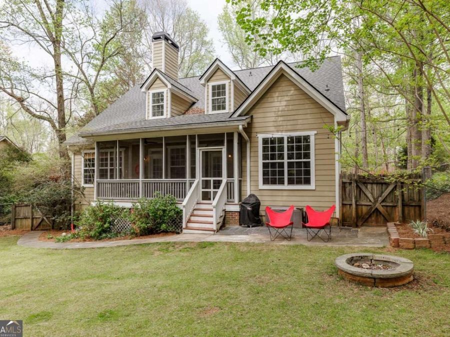 Property Image 39