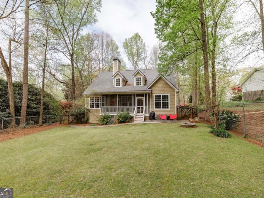 Property Image 40