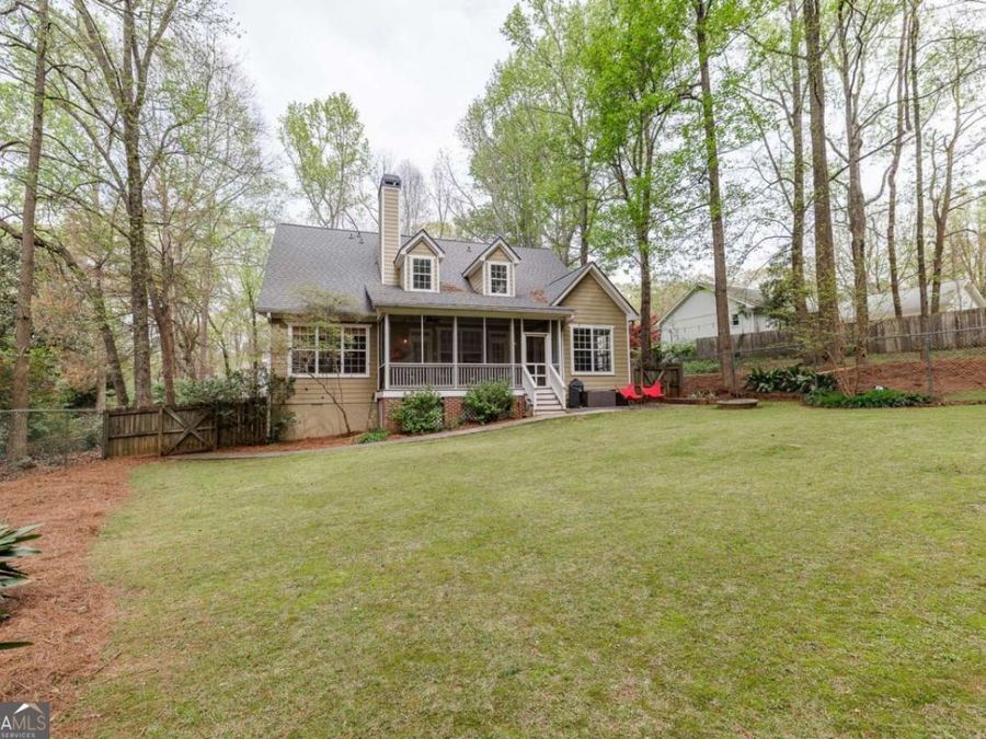 Property Image 41