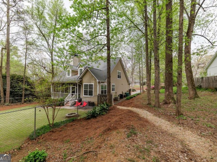 Property Image 43