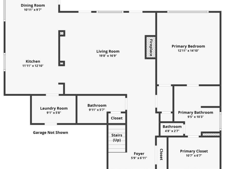 Property Image 48