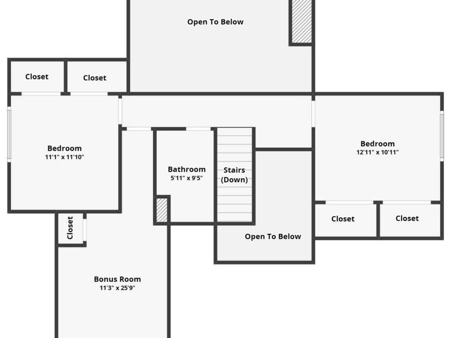 Property Image 49