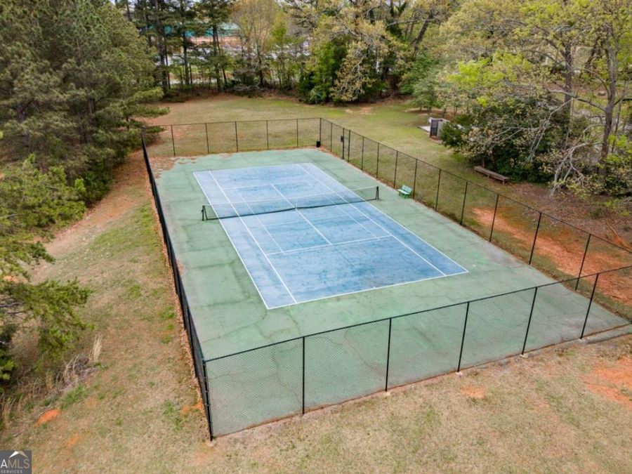 Property Image 51
