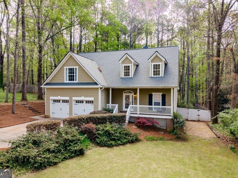Property Image 57