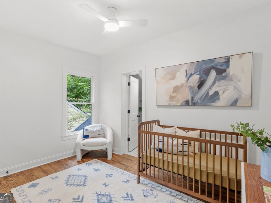 Property Image 38
