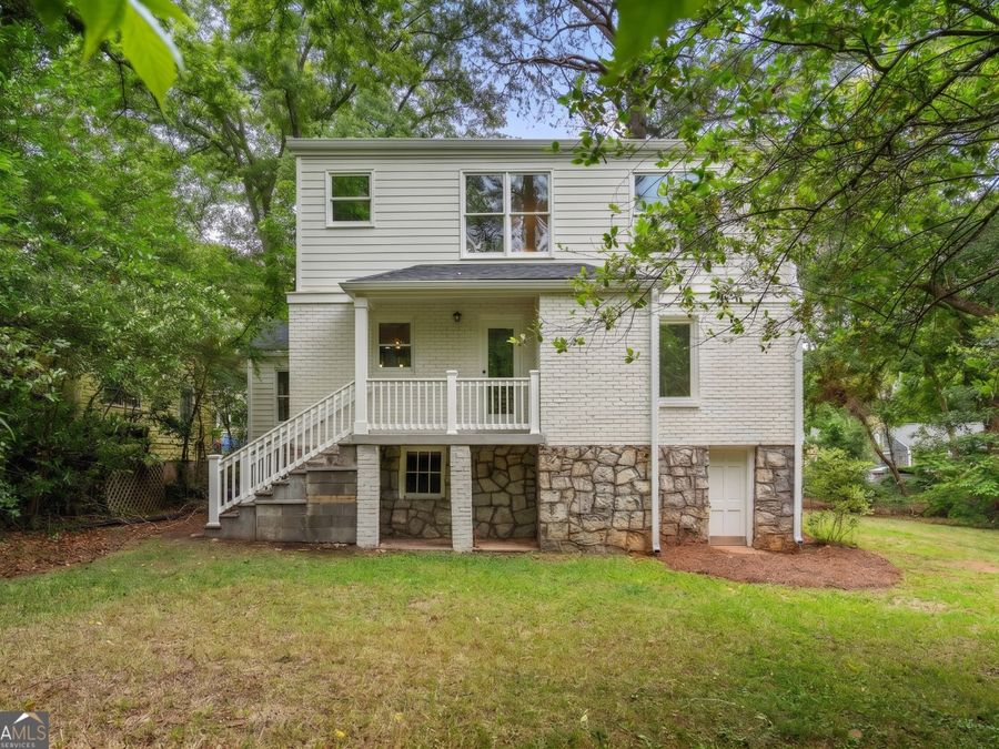 Property Image 44