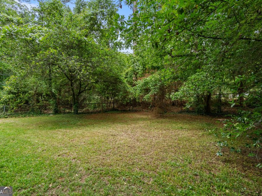 Property Image 46