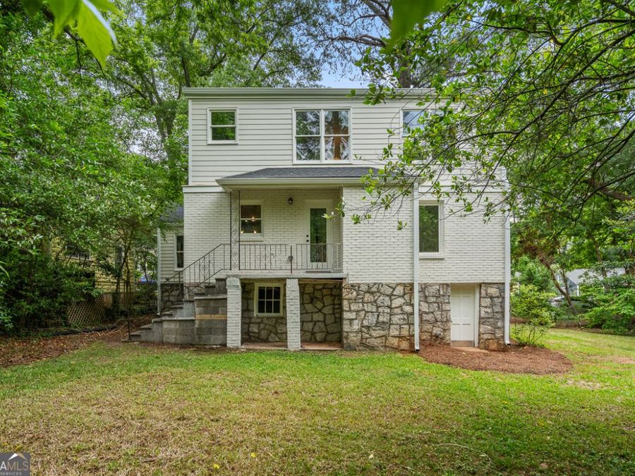 Property Image 47