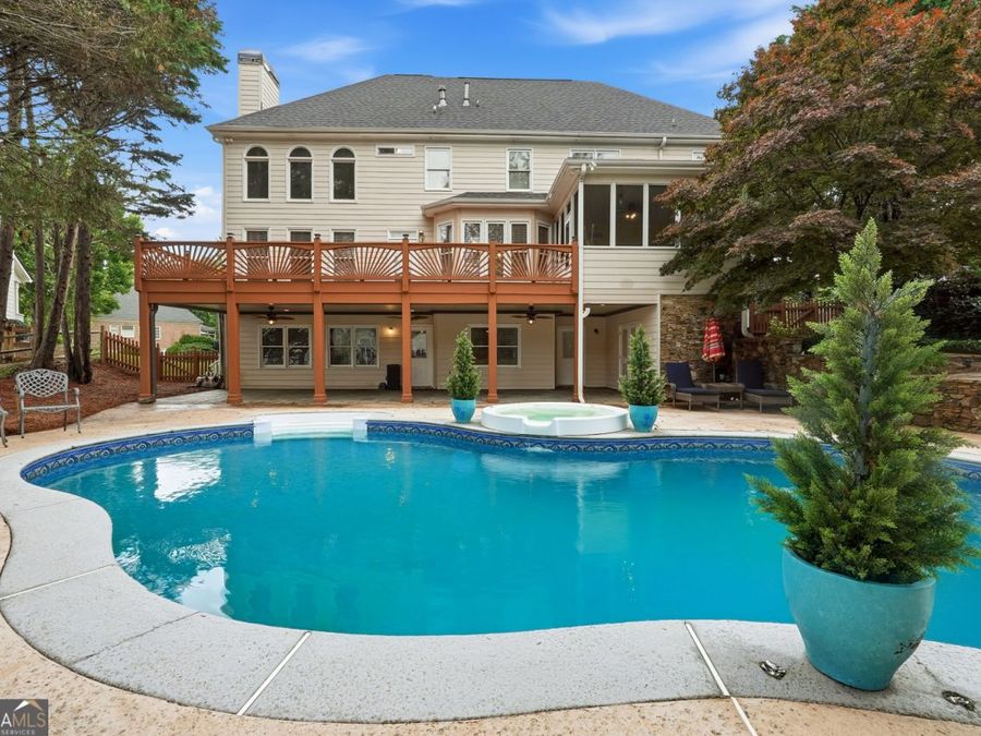 Property Image 40