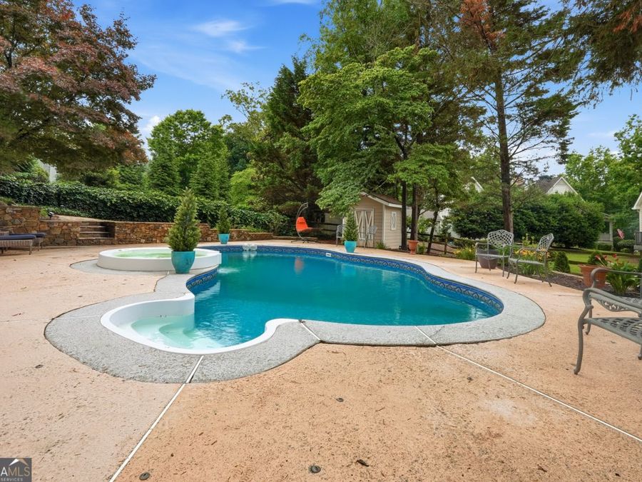 Property Image 41