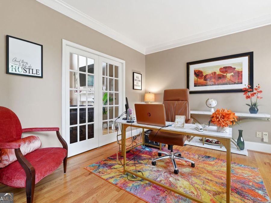 Property Image 7