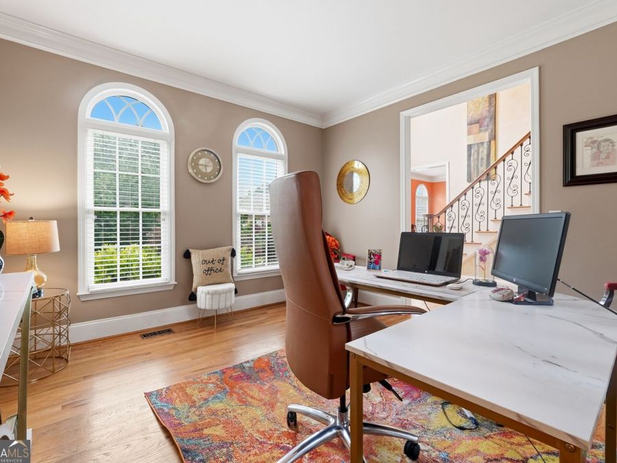 Property Image 8