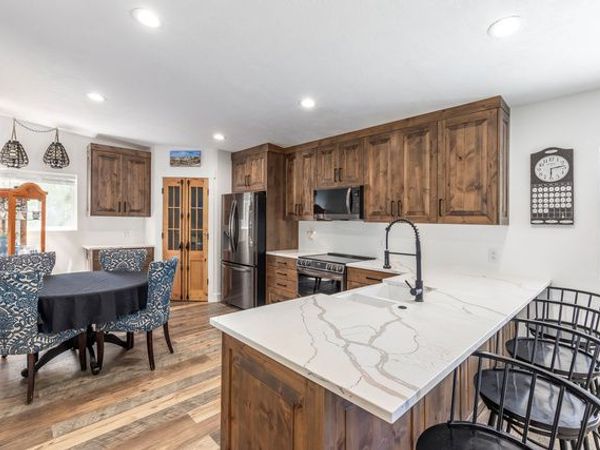 555 S 300 E, Heber City, UT 84032
