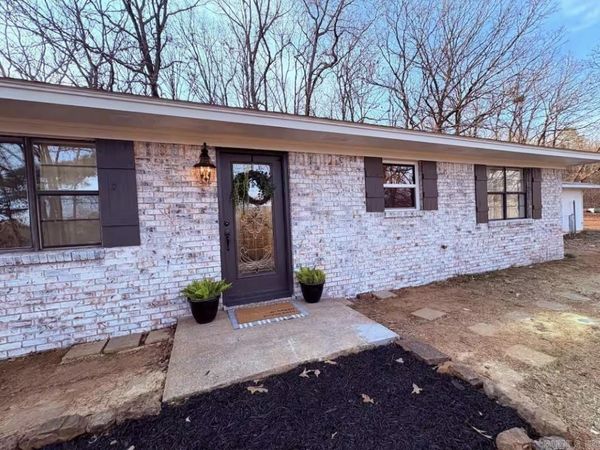 Ozark, AR 72949