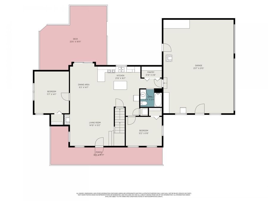Property Image 17