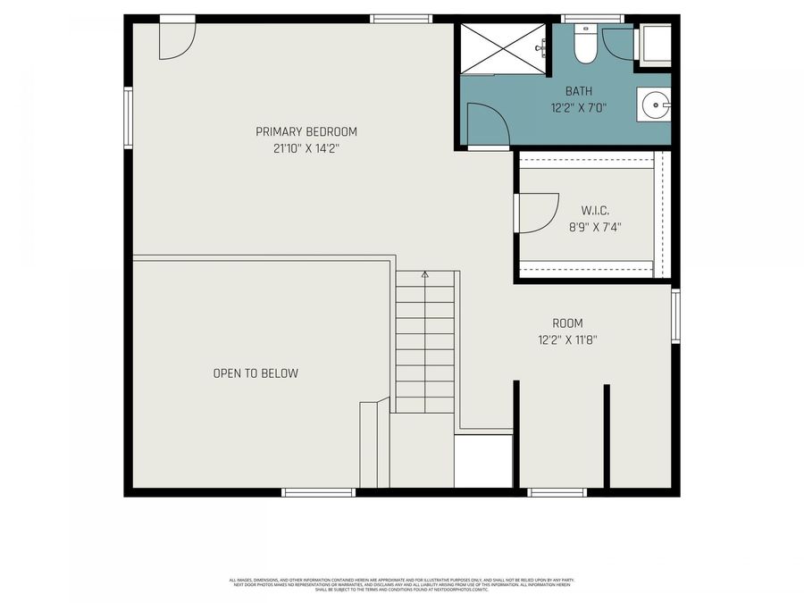 Property Image 18