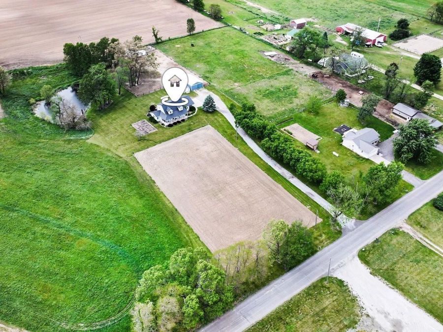 Property Image 33
