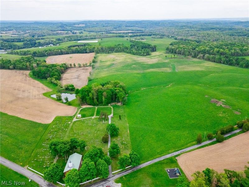 Emerick Road , Salineville, OH 43945 Photo 10