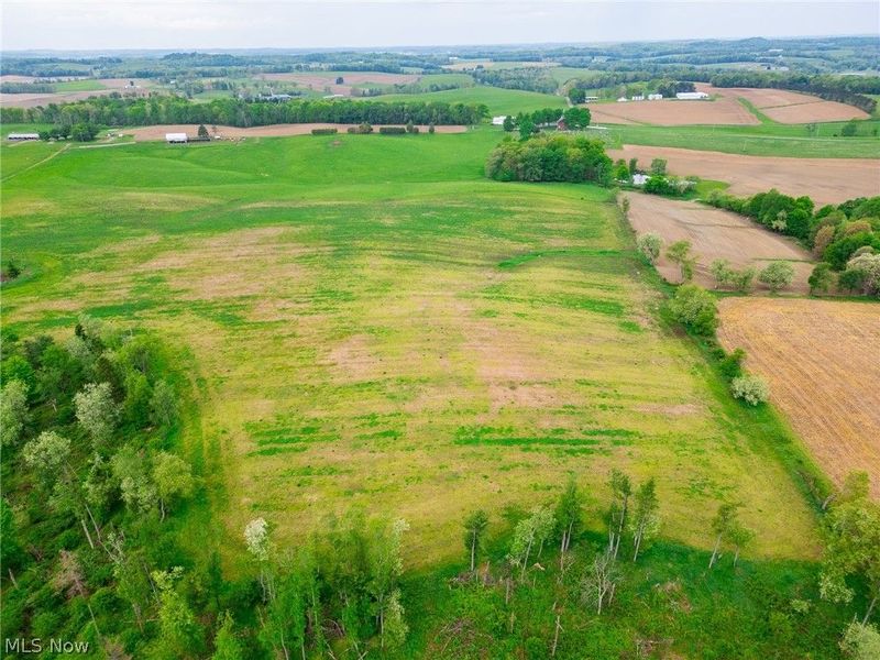 Emerick Road , Salineville, OH 43945 Photo 16