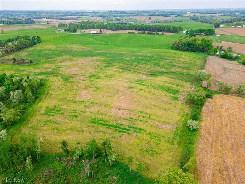 Emerick Road , Salineville, OH 43945 Photo 17