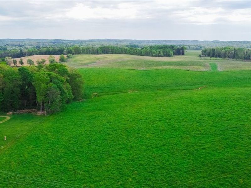 Emerick Road , Salineville, OH 43945 Photo 19