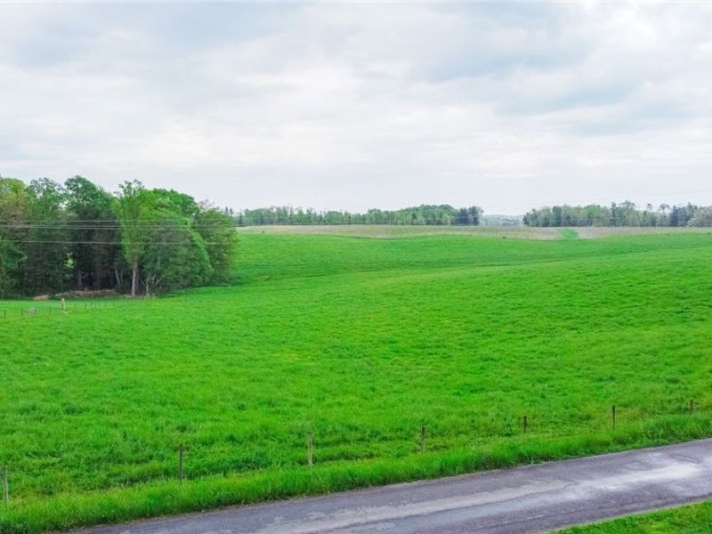 Emerick Road , Salineville, OH 43945 Photo 20