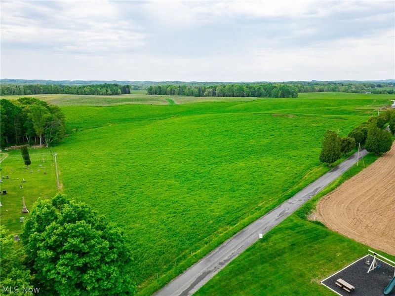 Emerick Road , Salineville, OH 43945 Photo 3