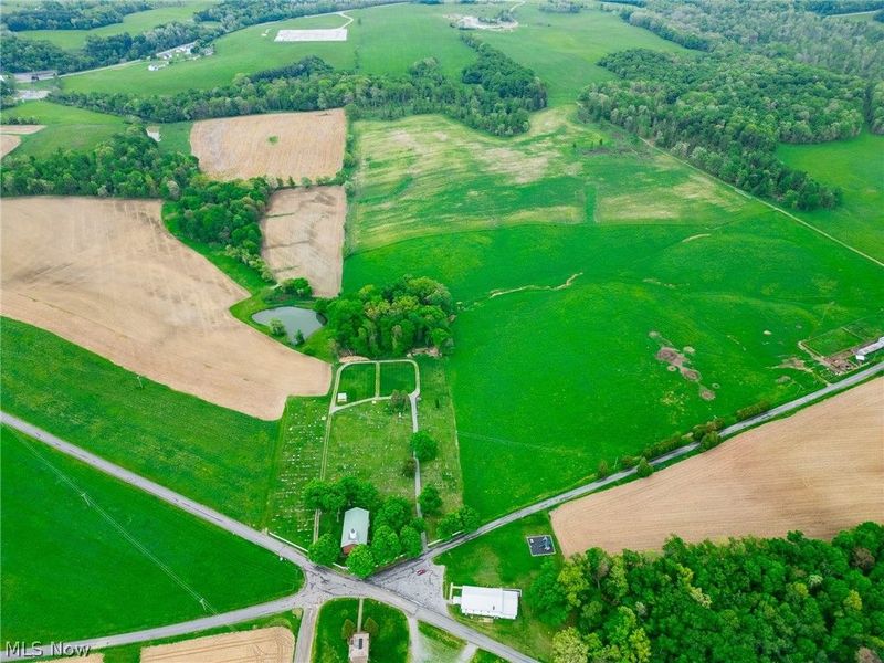 Emerick Road , Salineville, OH 43945 Photo 9