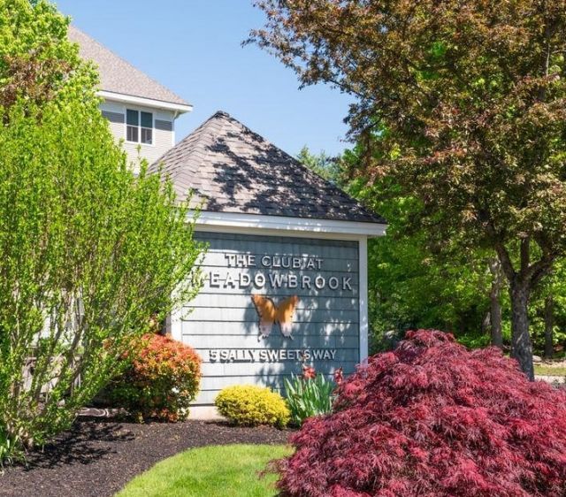5 Sally Sweets Way, Unit 239, Salem, NH 03079 Main Photo