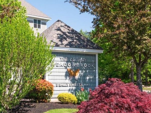 5 Sally Sweets Way, Unit 239, Salem, NH 03079