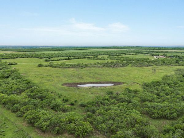 1190 Dickerson RD, Lockhart, TX 78644