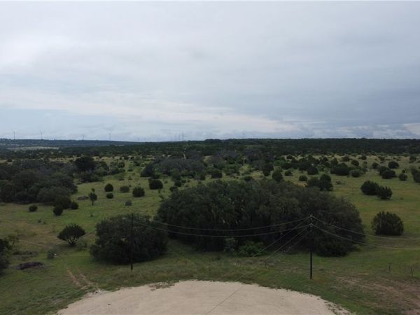 417 Blackjack Oak Drive , Goldthwaite, TX 76844