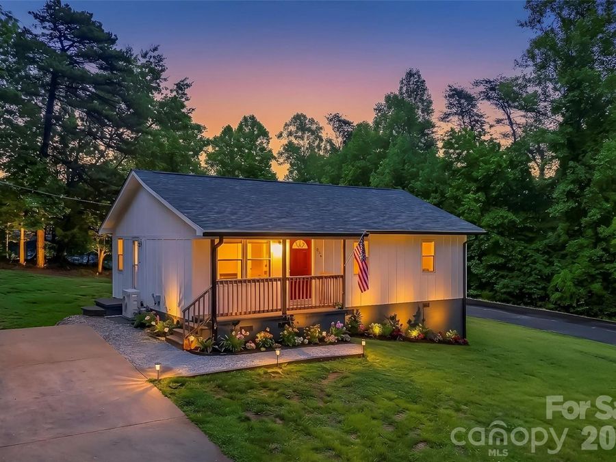 Property Image 33