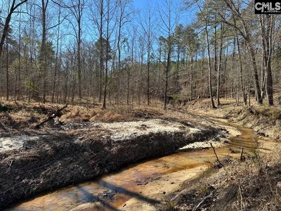 River Road , Winnsboro, SC 29180