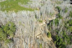 River Road  photo 4