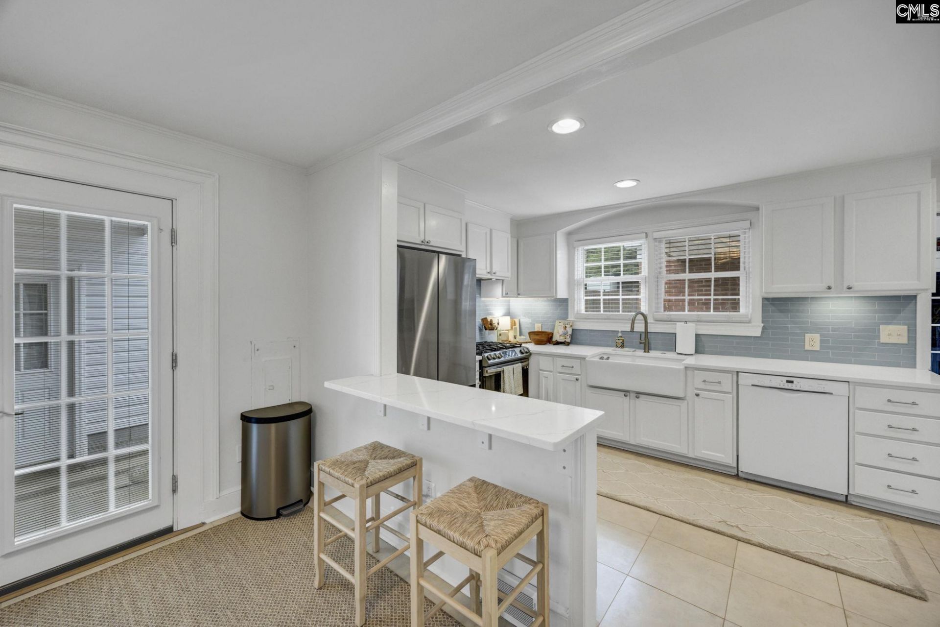 937 Lafayette Avenue  Photo 12