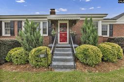 937 Lafayette Avenue  photo 4