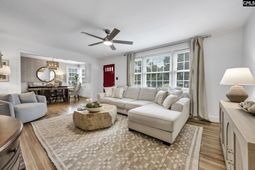 937 Lafayette Avenue  photo 4