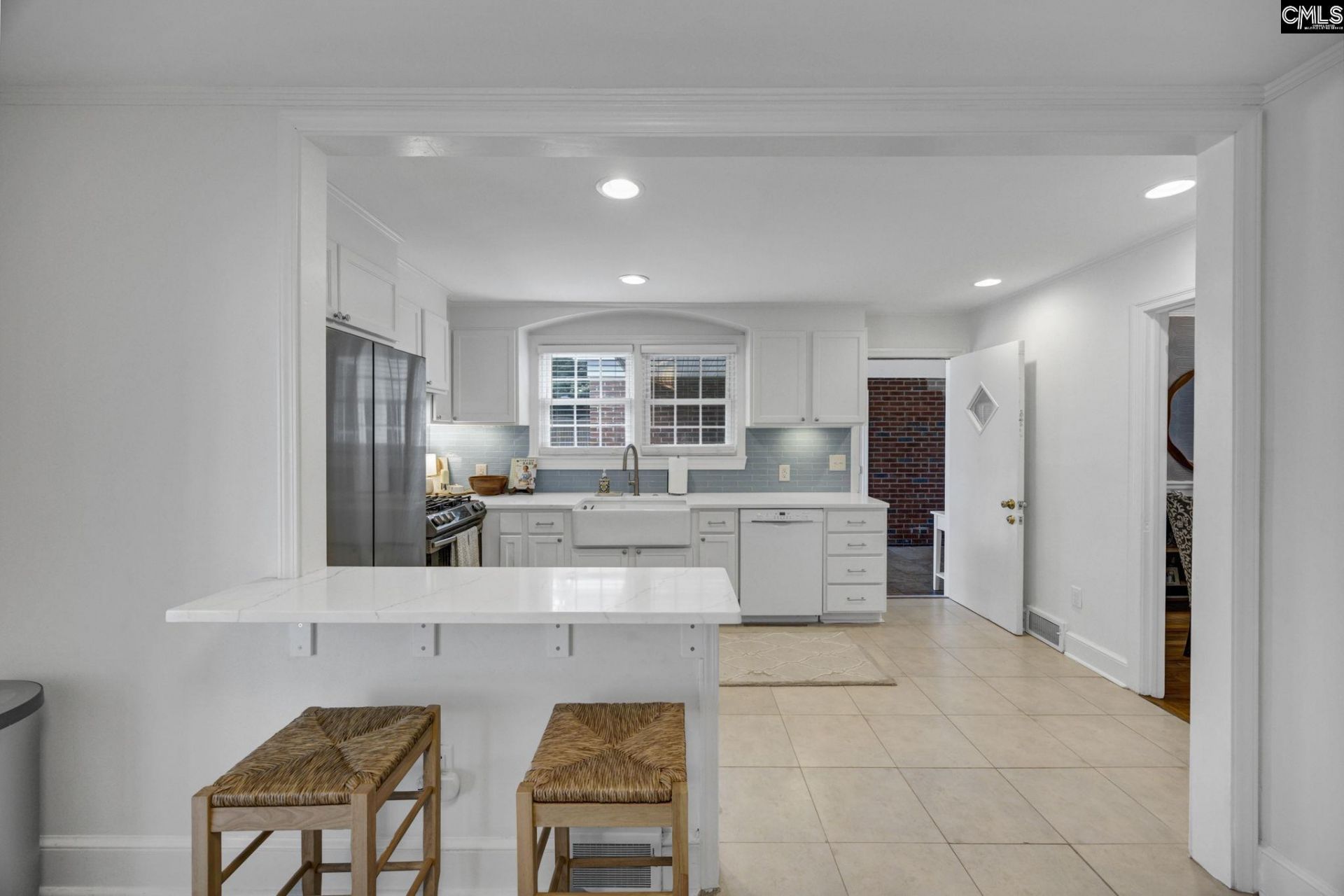 937 Lafayette Avenue  Photo 37