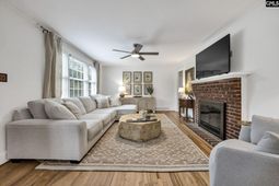 937 Lafayette Avenue  photo 4