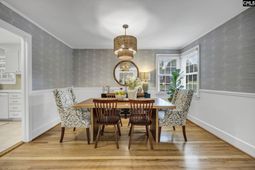937 Lafayette Avenue  photo 4