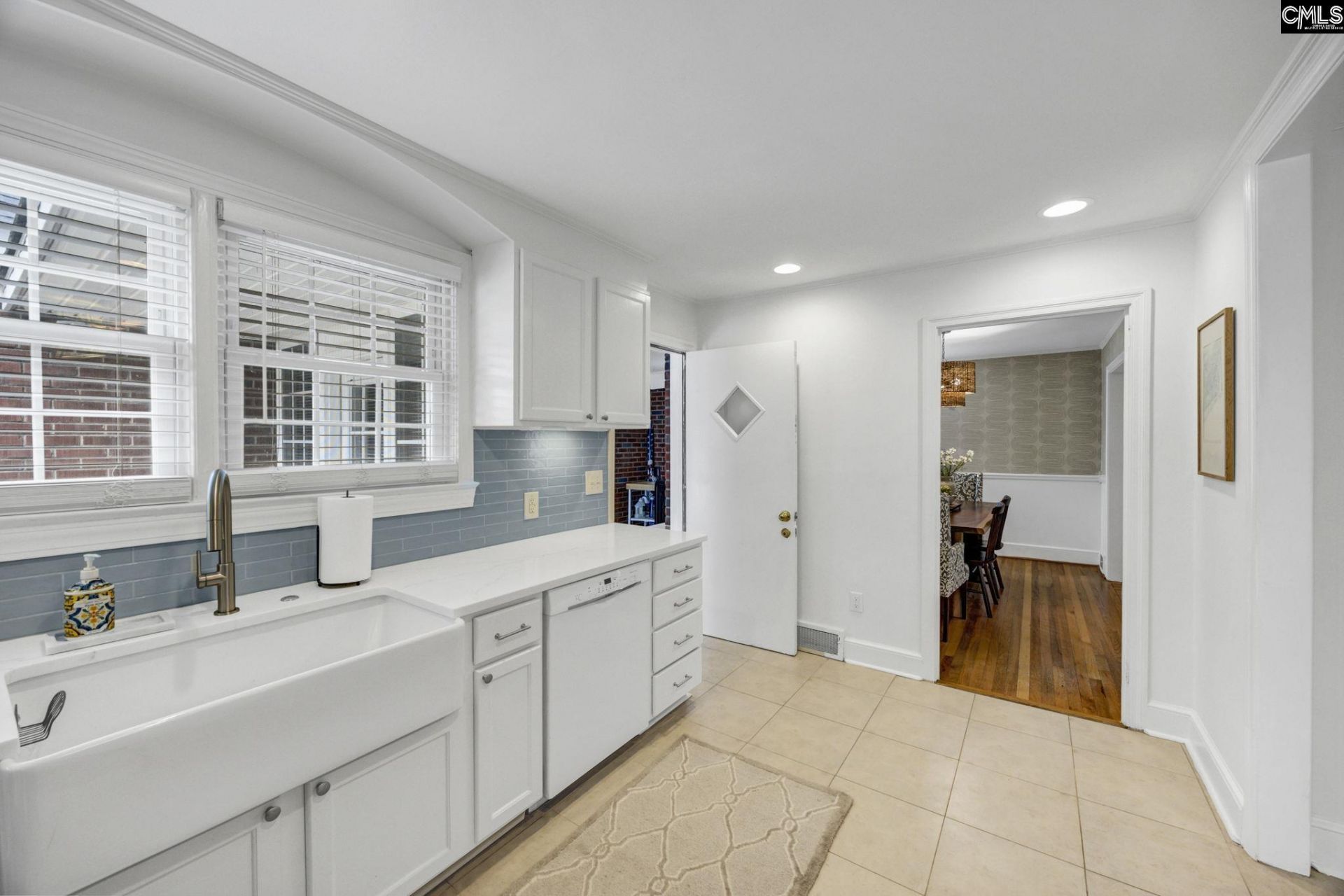 937 Lafayette Avenue  Photo 9