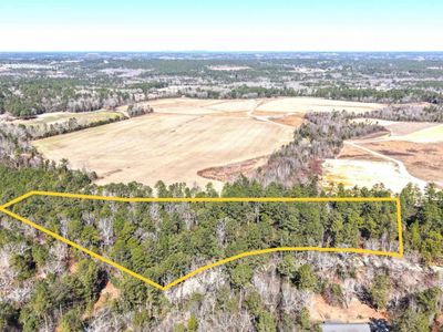 0 Green Acres Circle , Lexington, SC 29073