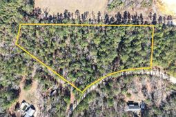 0 Green Acres Circle  photo 4