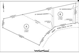 0 Green Acres Circle  photo 4