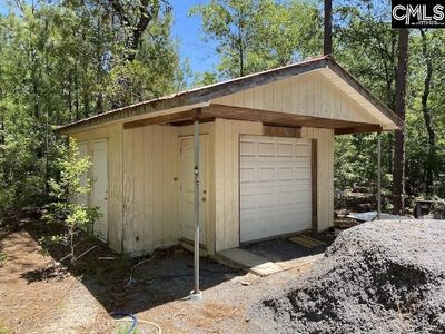1155 Jones Wire Road , Swansea, SC 29160