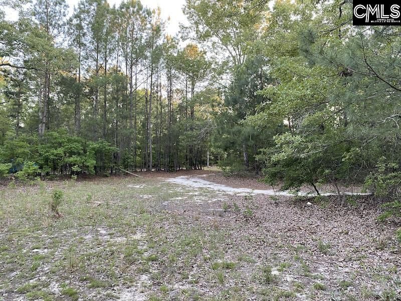 1155 Jones Wire Road  Photo 4