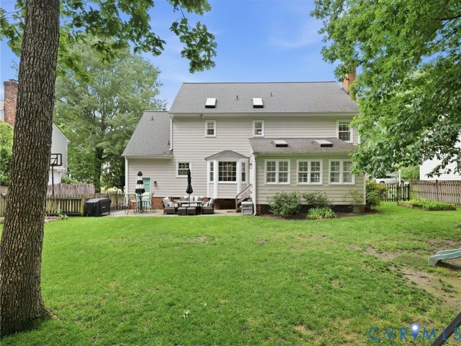 Property Image 45