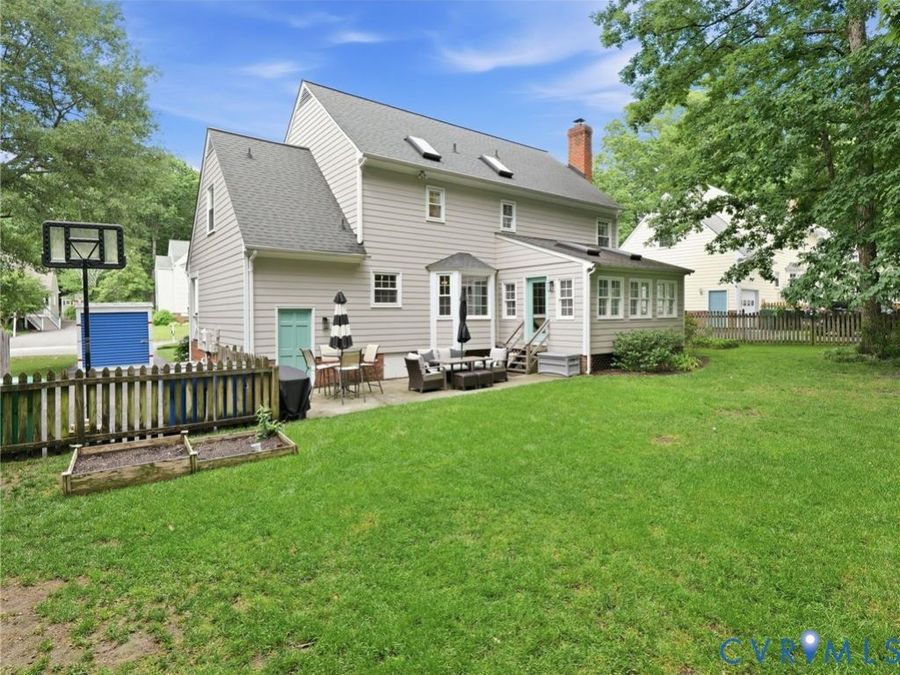 Property Image 46