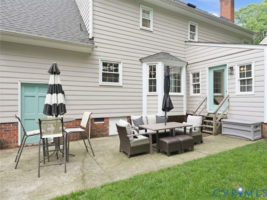Property Image 47